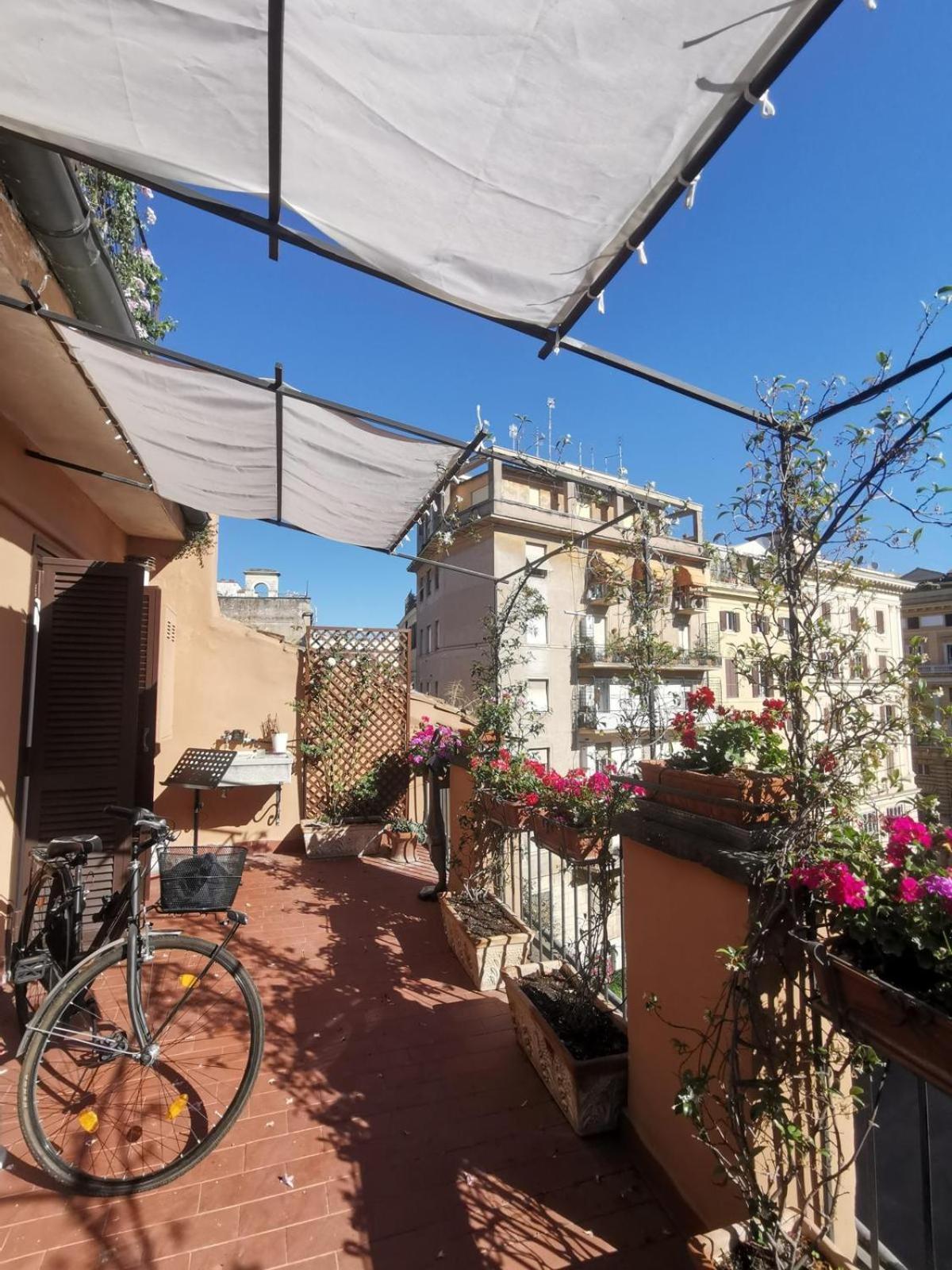 Appartamento 